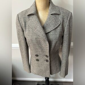 Zanella jacket‎ 6